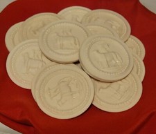Agnus dei orthodox for sale  Grand Forks