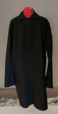 Lululemon men black for sale  Gridley