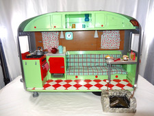 girl american trailer for sale girl american trailer for sale Lake Elsinore