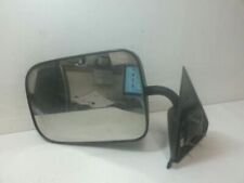 Driver left side for sale  Akron