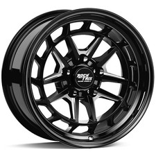 Rocktrix rt118 black for sale  Santa Ana