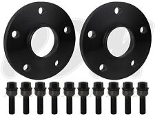Distanzscheiben 2x15mm porsche gebraucht kaufen  Magdeburg