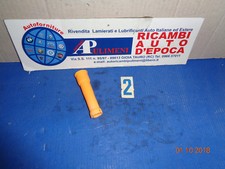 8360 028103663b tramoggia usato  Gioia Tauro