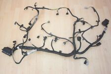 Engine management wiring for sale  ILKESTON