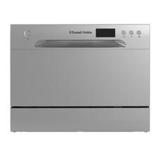 Russell hobbs rhttdw6s for sale  DUNSTABLE