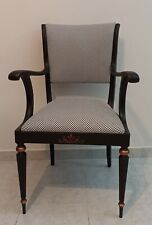 Poltroncina usato  Catania