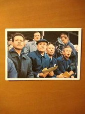 Helmut schön heddergott gebraucht kaufen Helmut schön heddergott gebraucht kaufen  Stockelsdorf