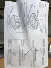 Schroff comptec gehaeuse gebraucht kaufen  Bachhagel