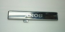 Placa sensor remoto IR TV Sony KDL-55W900A 55" LED 3D comprar usado  Enviando para Brazil
