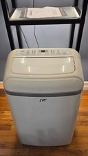 14000 btu portable air conditioner for sale 14000 btu portable air conditioner for sale Orange