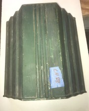 Crouse hinds type for sale  Custer