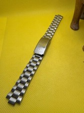 Dugena armband edelstahl gebraucht kaufen  Mühltal