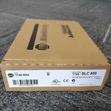 New factory sealed d'occasion  Villefontaine