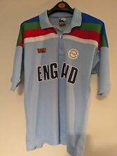 England cup 1992 for sale  EXETER