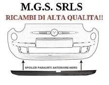Spoiler paraurti anteriore usato  Villarbasse