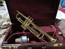Rare 1950 french for sale  Baker City