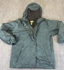 Cabelas womens jacket for sale  Central Point