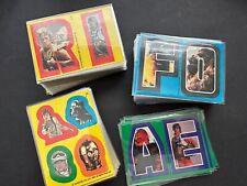 1980 topps star for sale  USA