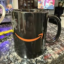 Amazon logo ceramic for sale  Millville
