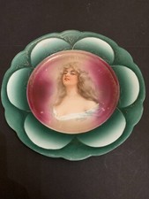 Antique art nouveau for sale  Marshalltown