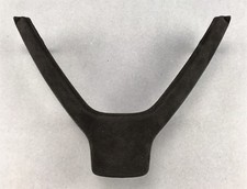Porsche 987 997 gebraucht kaufen  Konstanz