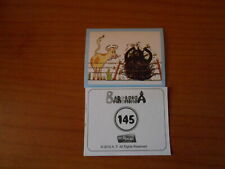 Figurina barbapapa ed.edibas usato  Torino