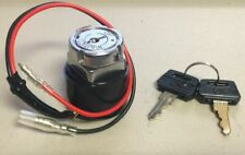Ct90 ignition key for sale  Odell