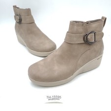 Skechers pier lite for sale  Hanover