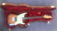 2011 fender pawn for sale  Norco