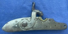 Antique 1816 early for sale  New Smyrna Beach