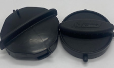 Camco sewer cap for sale  Glendale