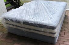 Mattress frame head for sale  Rutland