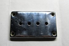 Gibson mudbucker pickup usato  Perugia