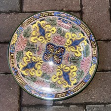 Vintage ceramic royal for sale  CHELMSFORD