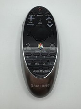 Samsung smart touchpad for sale  Dallas