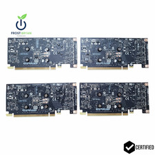 Nvidia quadro p620 d'occasion  Expédié en Belgium