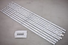 Toshiba 65c350lu led for sale  Middlebury