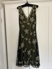 Phase eight dress for sale Phase eight dress for sale  PORTSMOUTH