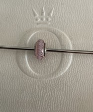 Pandora charm murano gebraucht kaufen  Nienburg
