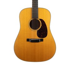 Used martin dreadnought for sale  USA