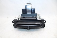 Radio clubman cooper for sale  Waterbury