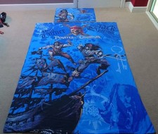 Vintage pirates carribbean for sale  CHESTER