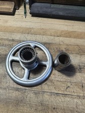 logan lathe for sale  Victorville