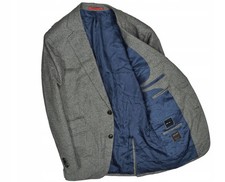SUITSUPPLY Sienna wełniana kurtka męska 50 na sprzedaż  PL