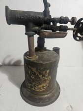 Vintage turner brass for sale  New Milford