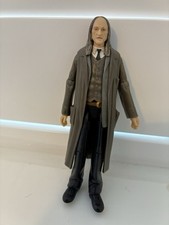 Harry potter argus for sale  SWINDON