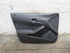 2014 mercedes cla180 for sale  SOUTHAMPTON