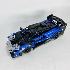 Complete lego technic for sale  Southaven