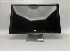 Monitor LCD HP 2310M 23" - Testado comprar usado  Enviando para Brazil
