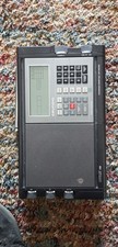 Grundig satellite 700. for sale  CHESSINGTON